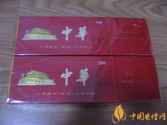 過年送煙送幾條，過年送煙酒有什么講究