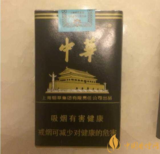 中國假煙基地在哪兒，中國三大假煙制造地