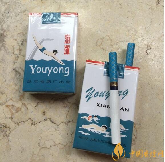 中國假煙基地在哪兒，中國三大假煙制造地