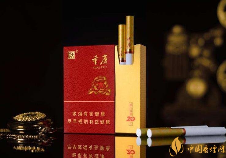 天子一號多少錢一包，天子一號價格表及圖片