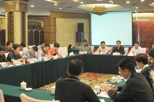 2018年卷煙營銷工作打算 貫徹卷煙包裝箱循環(huán)利用和卷煙托盤聯(lián)運(yùn)任務(wù)