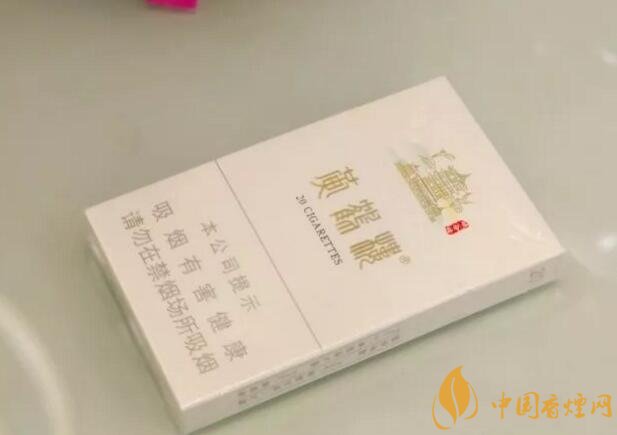 黃鶴樓峽谷情價(jià)格及圖片，黃鶴樓峽谷情有幾種