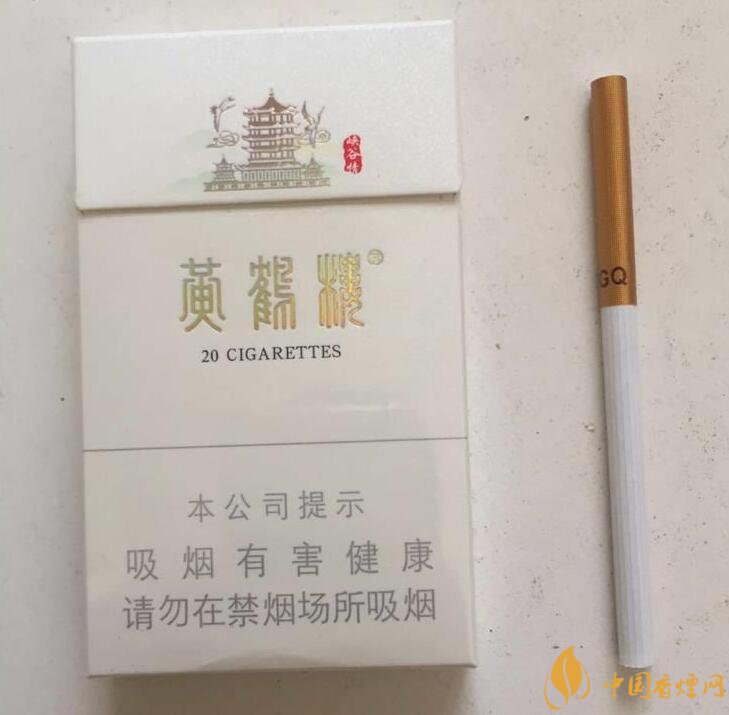 黃鶴樓峽谷情價(jià)格及圖片，黃鶴樓峽谷情有幾種