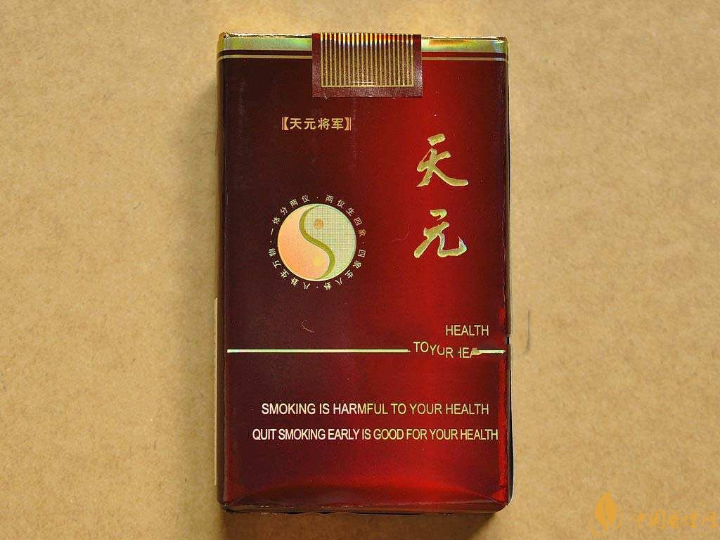 山東人喜歡抽什么煙，山東香煙價(jià)格表和圖片