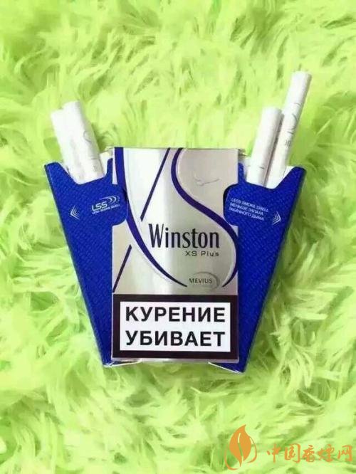 俄羅斯的香煙品牌大全，俄羅斯煙價(jià)格表和圖片