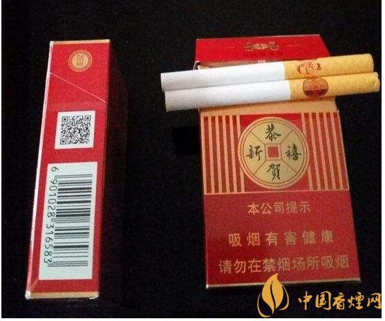 海南有什么好抽的香煙，海南香煙品牌大全