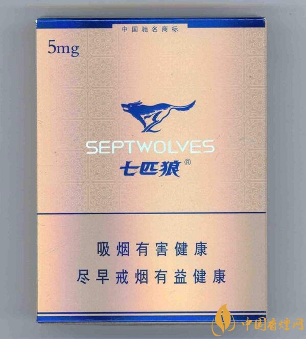 二三十元左右什么煙口感最好，30元左右香煙排行榜