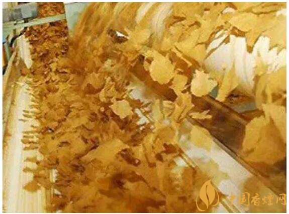 國產(chǎn)手卷煙絲什么牌子好，煙絲有幾種(5種)