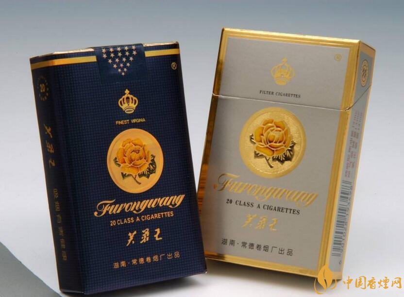 湖南人喜歡抽什么煙，湖南香煙品牌及價(jià)格盤點(diǎn)