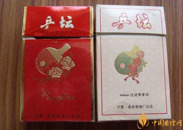 湖南人喜歡抽什么煙，湖南香煙品牌及價(jià)格盤點(diǎn)