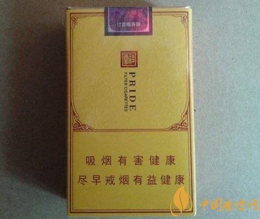 什么是非渠道香煙，非渠道香煙是假煙嗎?