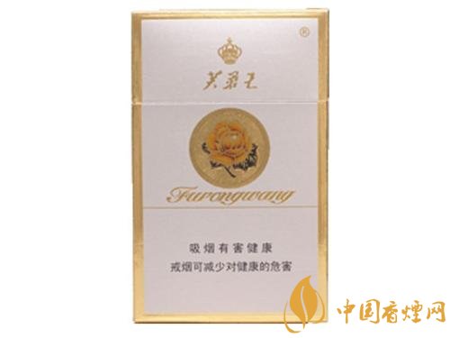 湖南人喜歡抽什么煙，湖南香煙品牌及價(jià)格盤點(diǎn)