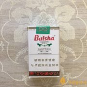 湖南人喜歡抽什么煙湖南香煙品牌及價格盤點(diǎn)