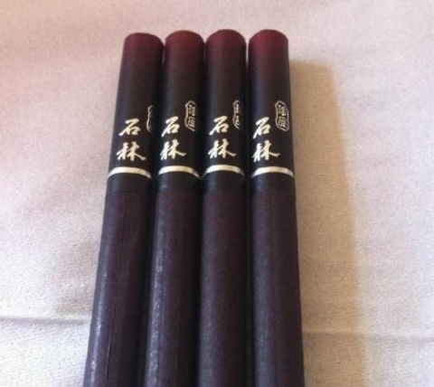 中國(guó)最貴的香煙多少錢一包(32萬) 中國(guó)最貴的煙是什么煙(云南黑石林)