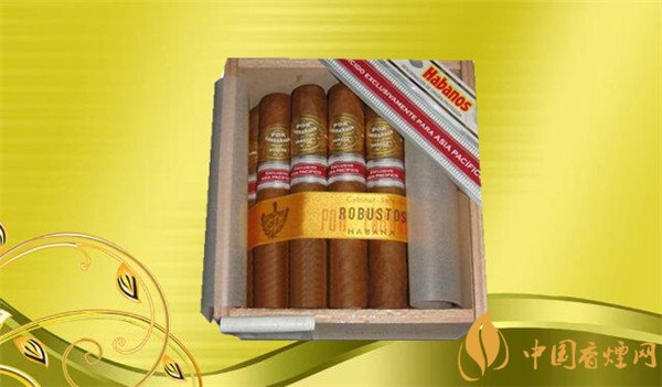 古巴雪茄(拉臘尼亞加)價(jià)格表圖 波爾拉臘尼亞加08亞太限量版魚(yú)雷多少錢