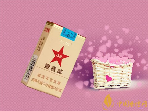 長(zhǎng)城雪茄型香煙價(jià)格表圖 長(zhǎng)城(壹叁貳13號(hào))雪茄多少錢一盒