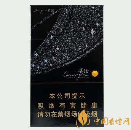好抽不貴的4款爆珠香煙常常面臨斷貨的風險！