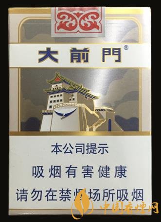 短支香煙有哪些 這幾款短支香煙口感零誤差！