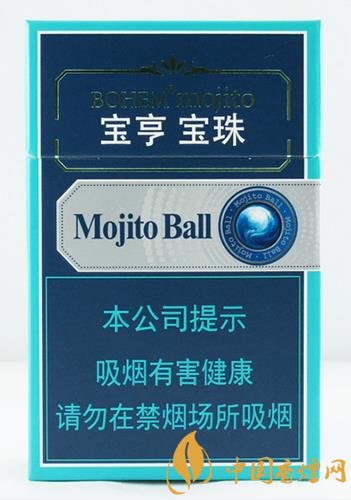 寶亨寶珠多少錢一包 寶亨寶珠價格及口感分析！