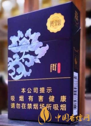 阿里山寶相花多少錢 阿里山寶相花價格及圖片分析！