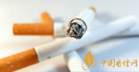 紅色根據(jù)地政權(quán)創(chuàng)建與發(fā)展時期的煙稅制度！