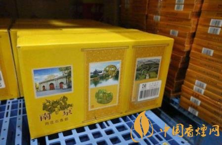 廣西來賓偵破價(jià)值1000多萬元的生產(chǎn)銷售假冒卷煙案！