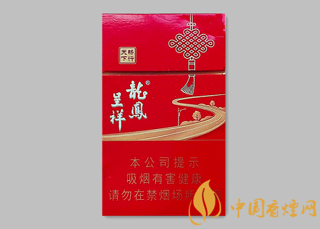 龍鳳呈祥暢行天下多少錢(qián) 龍鳳呈祥暢行天下價(jià)格及口感介紹！