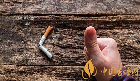為什么戒煙總是失敗 戒煙有效的方法介紹！