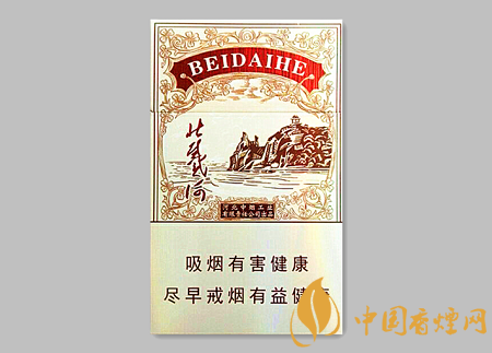 鉆石北戴河新價(jià)格多少 鉆石北戴河新口感及價(jià)格分析！