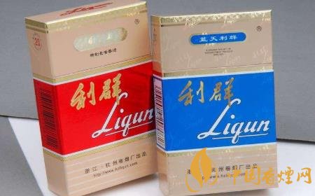 高端香煙產(chǎn)品開始集群化發(fā)展 煙草市場(chǎng)競(jìng)爭力加強(qiáng)