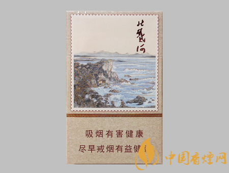 鉆石北戴河多少錢一包 鉆石北戴河價(jià)格及口感介紹！