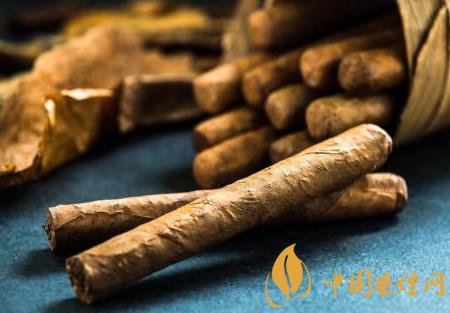 新消費(fèi)形勢(shì)下雪茄煙的發(fā)展之機(jī) 國內(nèi)雪茄市場(chǎng)分析！