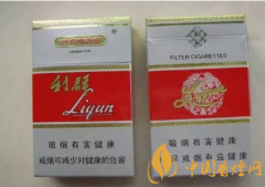 老煙民喜歡抽的香煙推薦 便宜又好抽的香煙有哪些