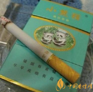 適合送禮的香煙 送長(zhǎng)輩哪些香煙比較好