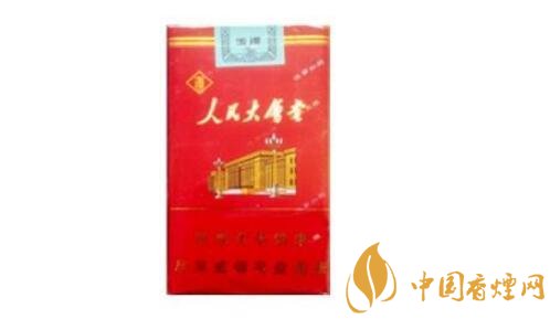 玉溪香煙品種匯總大全  價格及參數(shù)盤點！
