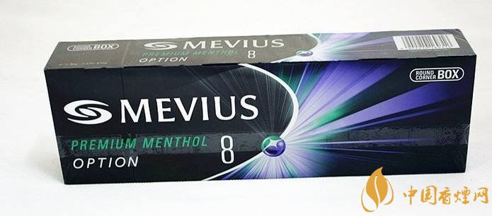 十大口感最好的外煙，最好抽的外煙排行榜