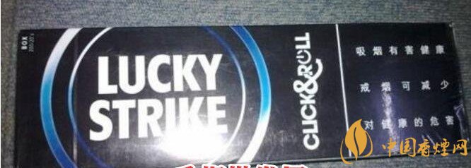 十大口感最好的外煙，最好抽的外煙排行榜