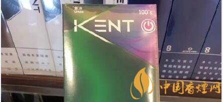 十大口感最好的外煙，最好抽的外煙排行榜