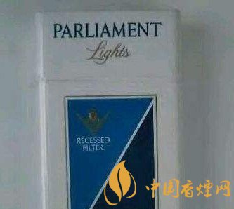 十大口感最好的外煙，最好抽的外煙排行榜