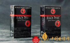 外香型香煙有哪些 外香型香煙是什么意思