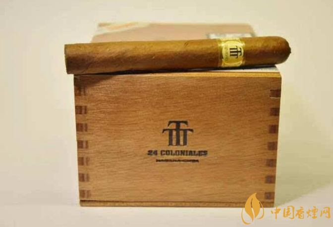 世界十大最貴的煙 黃鶴樓上榜，第二名一盒66萬元