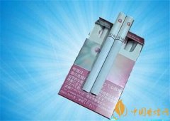 美國(guó)dj mix爆珠香煙價(jià)格一覽 美國(guó)dj mix香煙口感評(píng)測(cè)