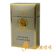 2025芙蓉王香煙種類及價(jià)格介紹 好抽的芙蓉王香煙推薦