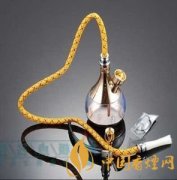 水煙和香煙哪個危害大 俄衛(wèi)生部解釋水煙比香煙危害大的原因