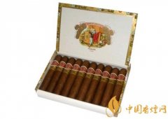 羅密歐1號雪茄怎么樣 羅密歐1號雪茄抽法及價(jià)格推薦