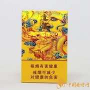 真龍龍?zhí)煜露嗌馘X(qián)一包 真龍龍?zhí)煜孪銦焹r(jià)格表圖